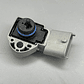Sensor Presión Riel Volvo C30 C70 S40 S60 S80 V50 V60 V70  - Miniatura 3