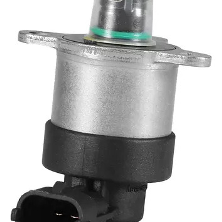 Válvula Scv Reguladora Presión Chevrolet Captiva 0928400669 3