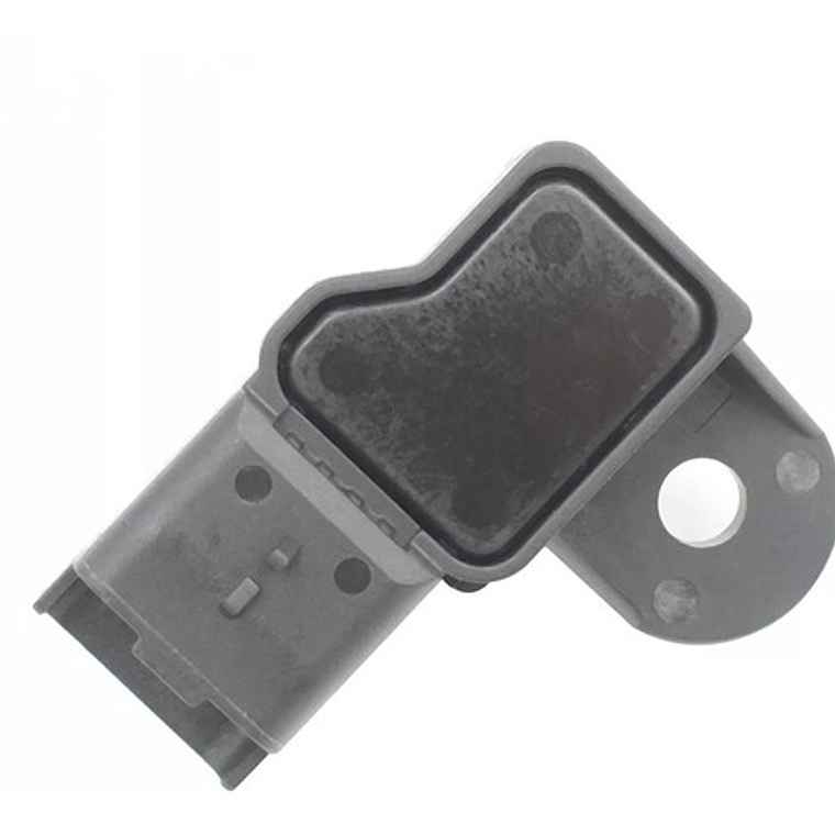 Sensor Map Mini Cooper 0261230136 3
