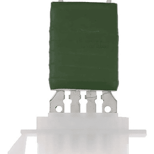 Resistencia Calefacción Opel Vectra Corsa 