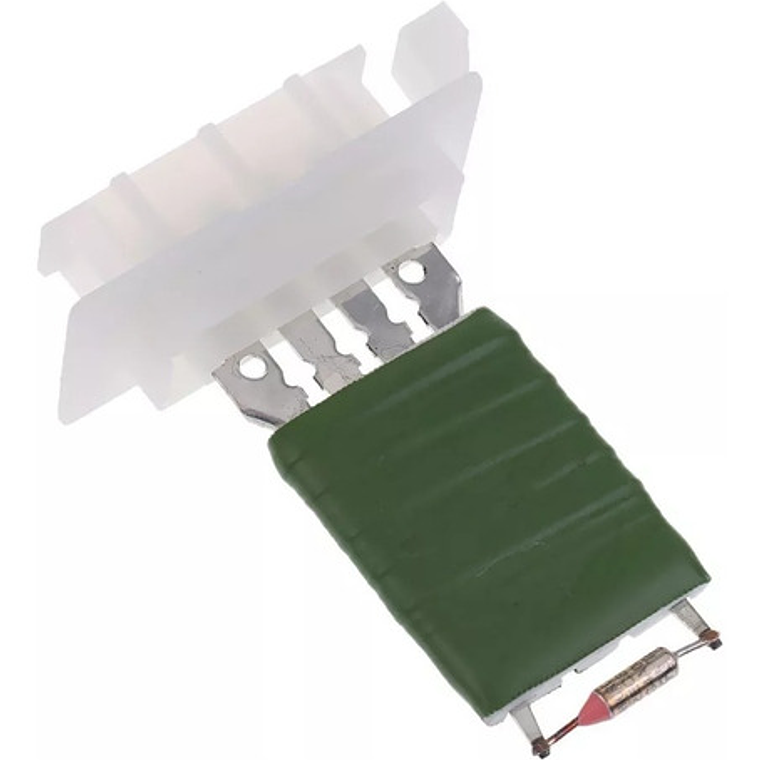 Resistencia Calefacción Opel Vectra Corsa  2