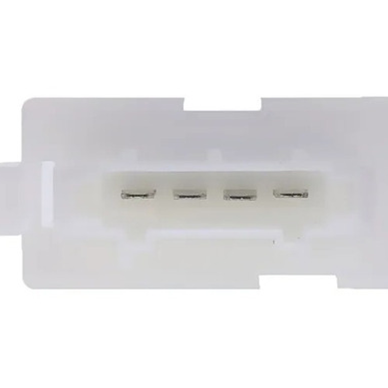 Resistencia Calefacción Opel Vectra Corsa  3