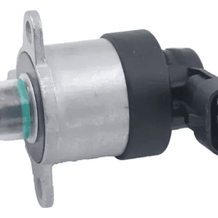 Válvula Scv Reguladora De Presión Peugeot 3008 1.6 Hdi