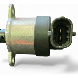 Válvula Scv Reguladora De Presión Peugeot 3008 1.6 Hdi