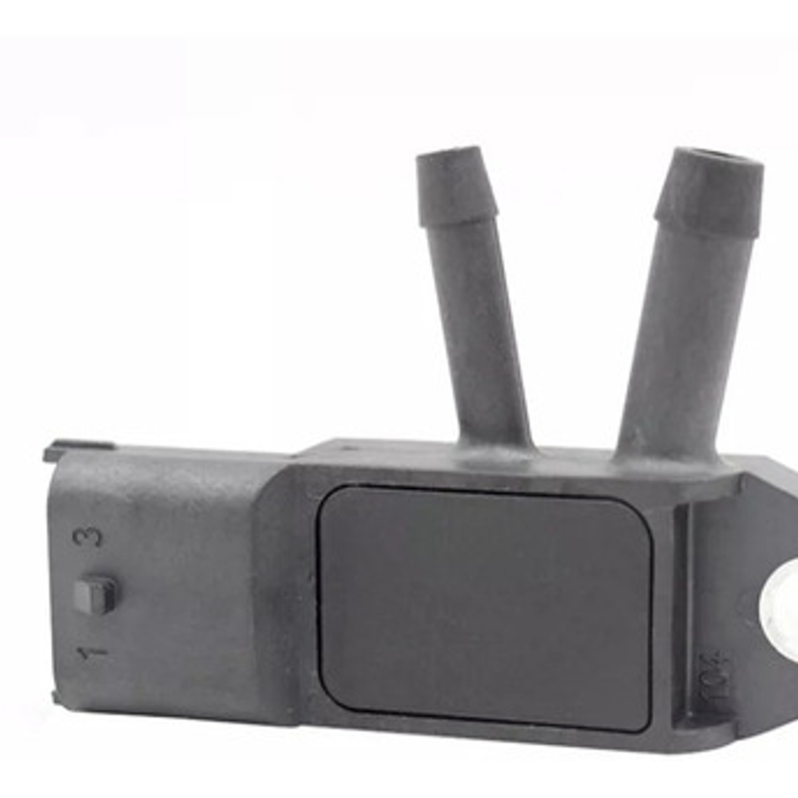 Sensor Presión Escape Dpf Ssangyong New Actyon 0281006080 3