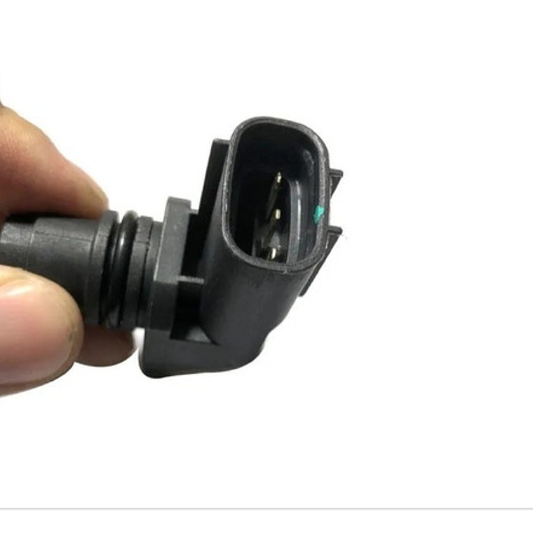 Sensor Eje Leva Para Chevrolet Fvz Fvr Frr 3