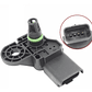 Sensor Map Para Peugeot 207 308 Partner 3008 5008 0261230136 - Miniatura 3