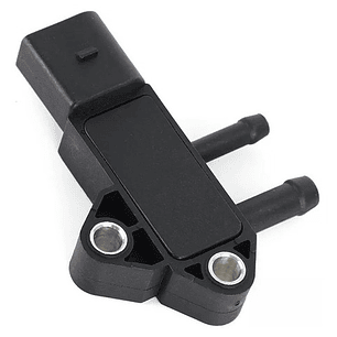 Sensor Diferencia Presión Dpf Para Great Wall H5 H6 Haval2.0