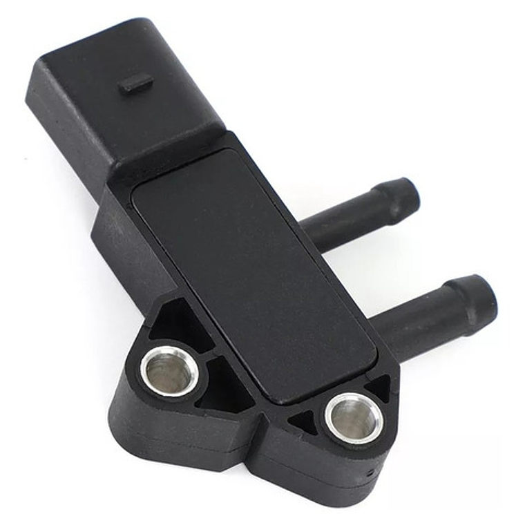 Sensor Diferencia Presión Dpf Para Great Wall H5 H6 Haval2.0 1