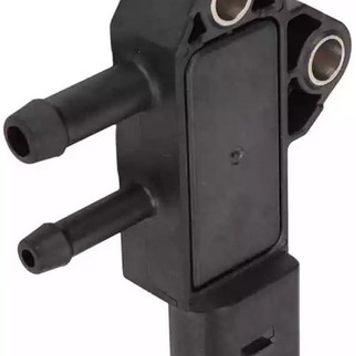 Sensor Diferencia Presión Dpf Para Great Wall H5 H6 Haval2.0 4