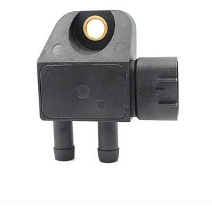 Sensor Presión Escape Dpf Para Mitsubishi L200 2.4 2016-2023
