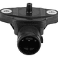 Sensor Map Honda Civic Accord Prelude Crx 079800-4250  - Miniatura 2