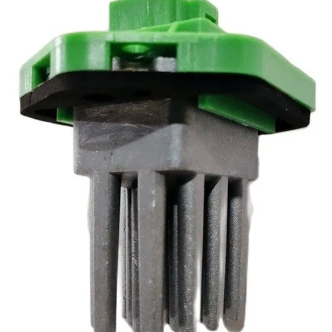 Resistencia Calefacción Jac S2 S3 A30 1