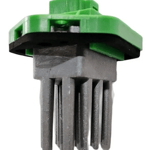 Resistencia Calefacción Jac S2 S3 A30