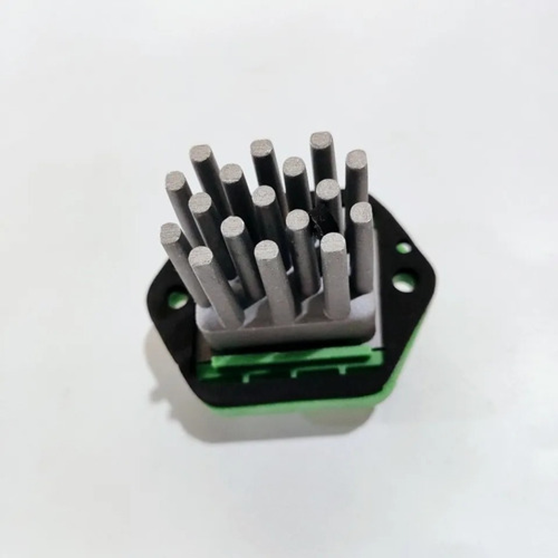 Resistencia Calefacción Jac S2 S3 A30 2