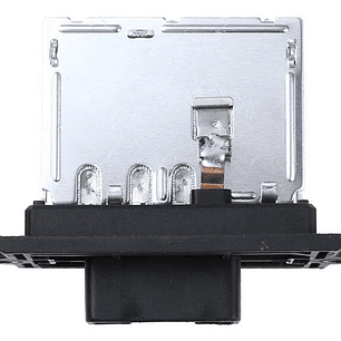 Resistencia Calefacción Para Mitsubishi L200 2007-2015