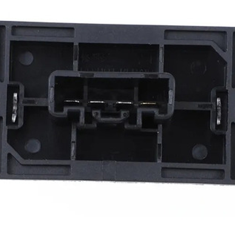 Resistencia Calefacción Para Mitsubishi L200 2007-2015 2