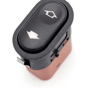 Botonera Alzavidrio Ford Transit - Escort - Mondeo