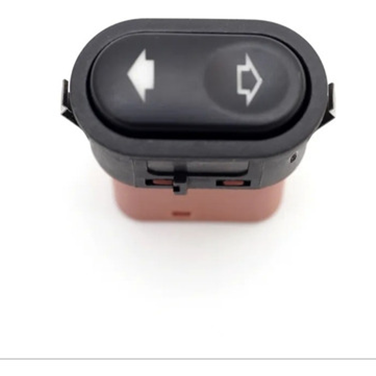 Botonera Alzavidrio Ford Transit - Escort - Mondeo 2