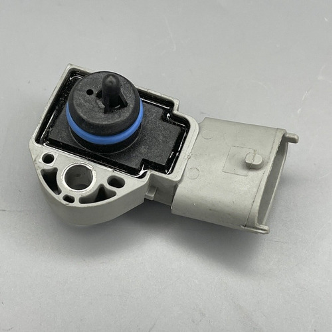 Sensor Presión Deriel Para Volvo C30 C70 S40 Xc60 Xc70 Xc90 3