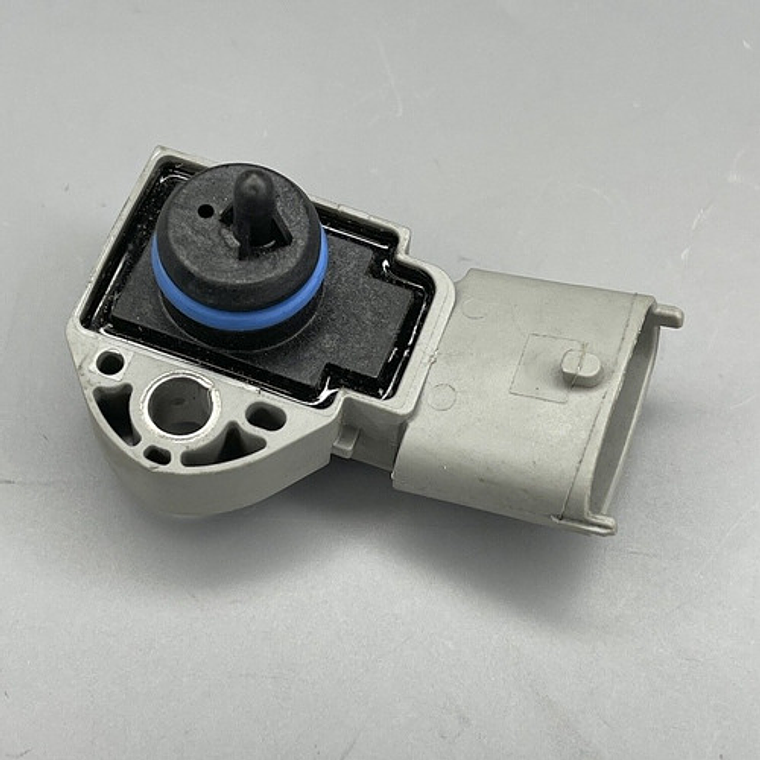 Sensor Presión Deriel Para Volvo C30 C70 S40 Xc60 Xc70 Xc90 3