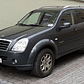 Pack 5 Golillas De Inyector Ssangyong Actyon Rexton Kyron  - Miniatura 5