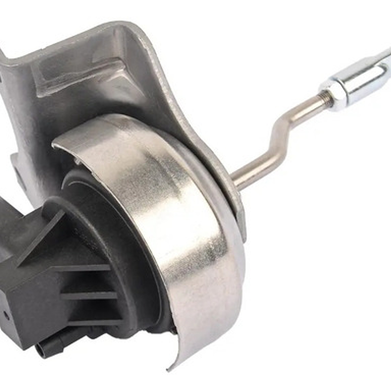 Actuador Turbo Peugeot Partner 208 3008 5008 308 1.6 Bluehdi 1