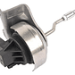 Actuador Turbo Peugeot Partner 208 3008 5008 308 1.6 Bluehdi - Miniatura 1