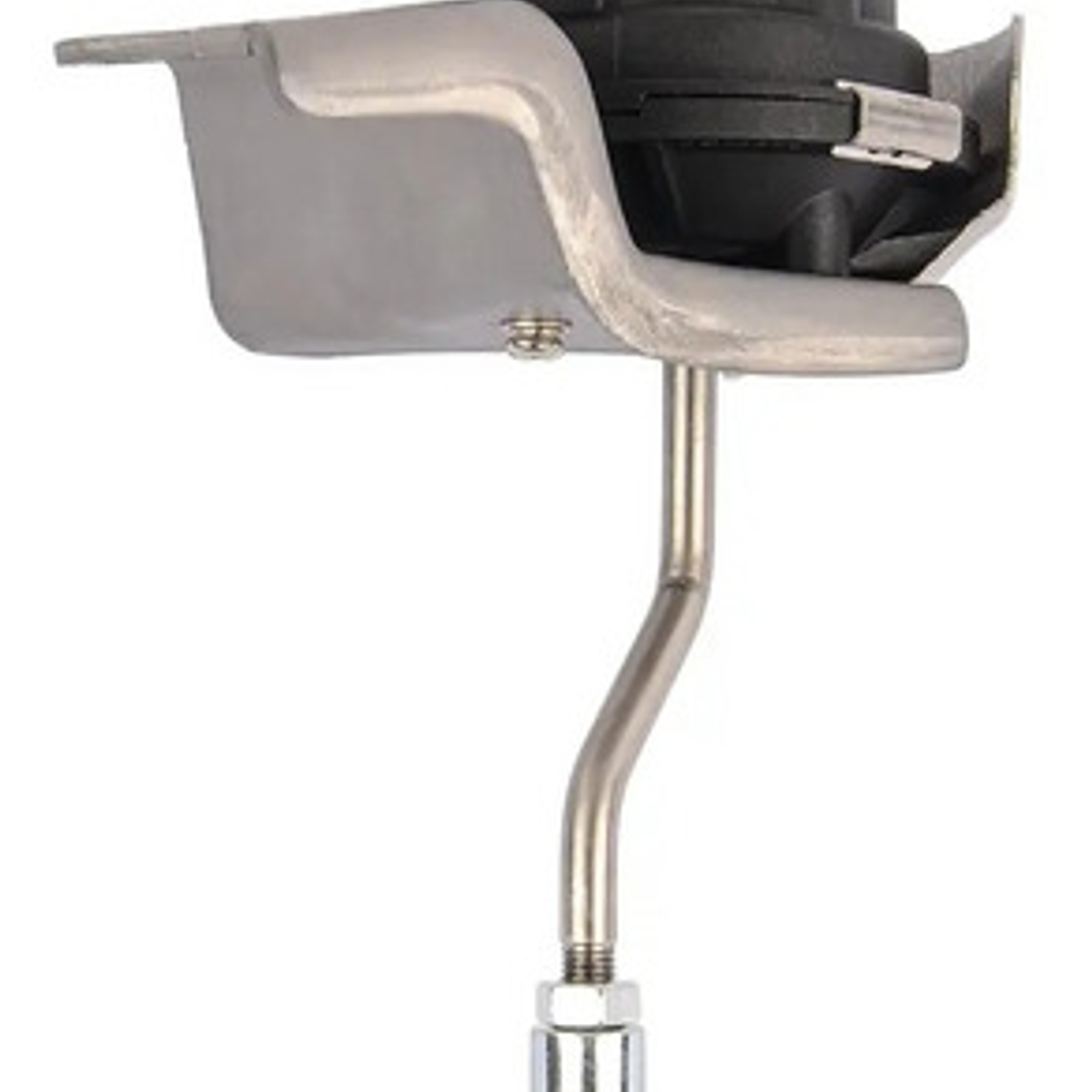 Actuador Turbo Peugeot Partner 208 3008 5008 308 1.6 Bluehdi 2