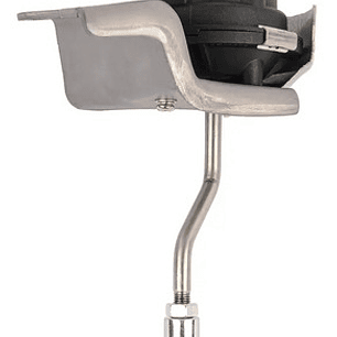 Actuador Turbo Peugeot Partner 208 3008 5008 308 1.6 Bluehdi