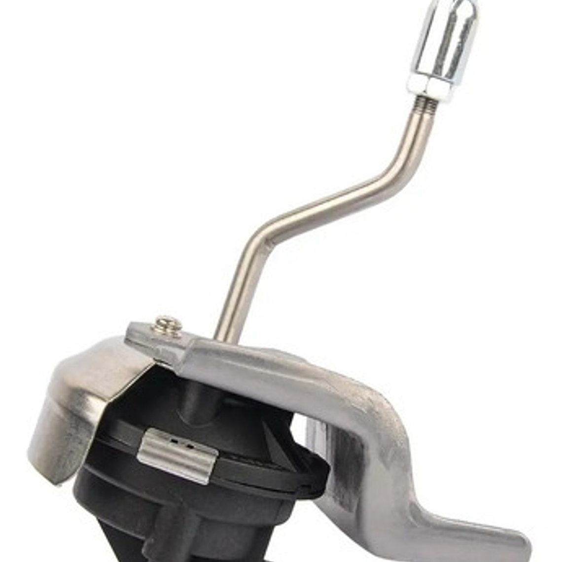 Actuador Turbo Peugeot Partner 208 3008 5008 308 1.6 Bluehdi 5