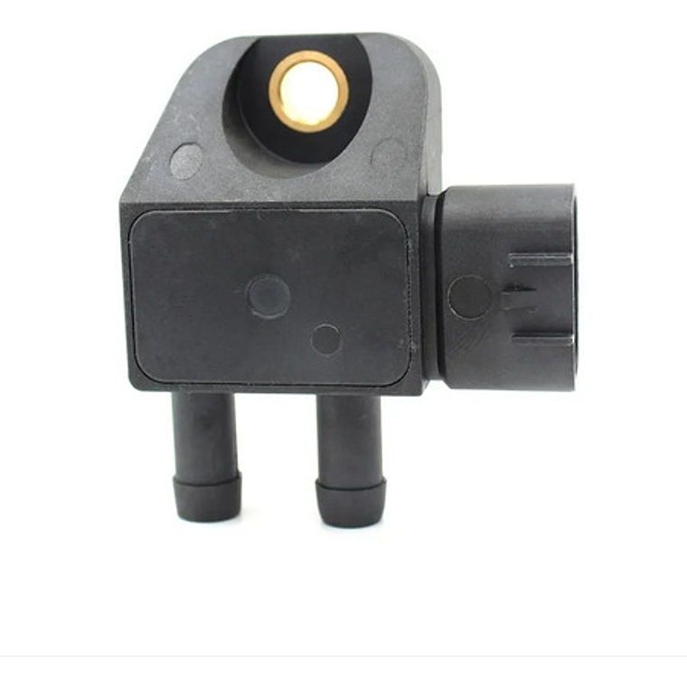 Sensor Presión Escape Dpf Para Mitsubishi Montero Sport 2.4 1