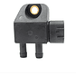 Sensor Presión Escape Dpf Para Mitsubishi Montero Sport 2.4 - Miniatura 1
