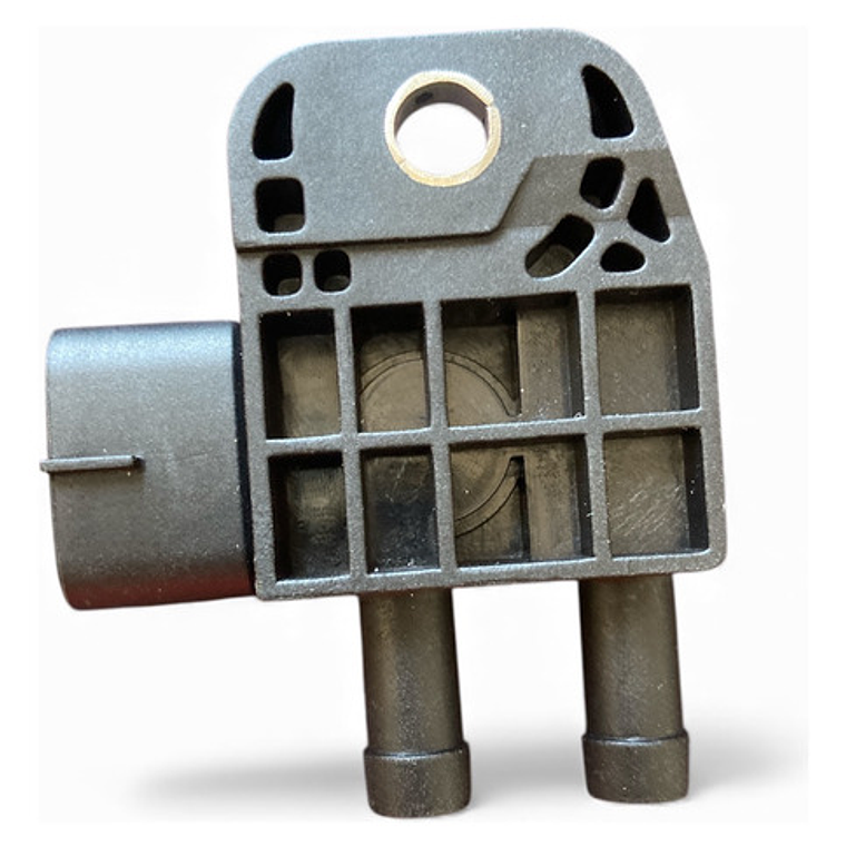 Sensor Presión Escape Dpf Para Mitsubishi Montero Sport 2.4 3