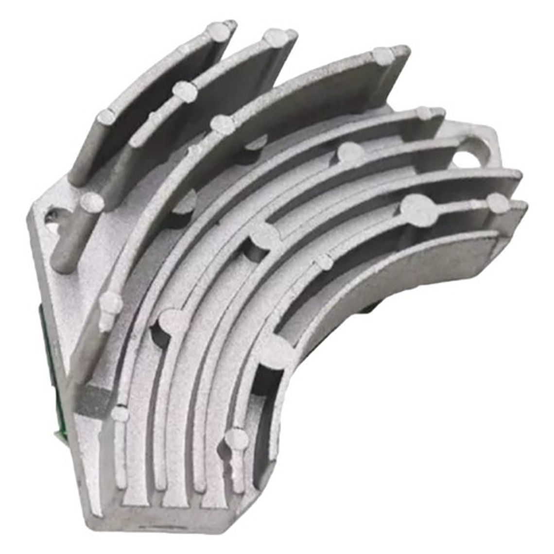 Resistencia Calefacción Dongfeng Dfm S30 H30 1