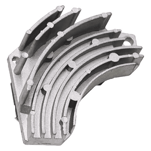 Resistencia Calefacción Dongfeng Dfm S30 H30