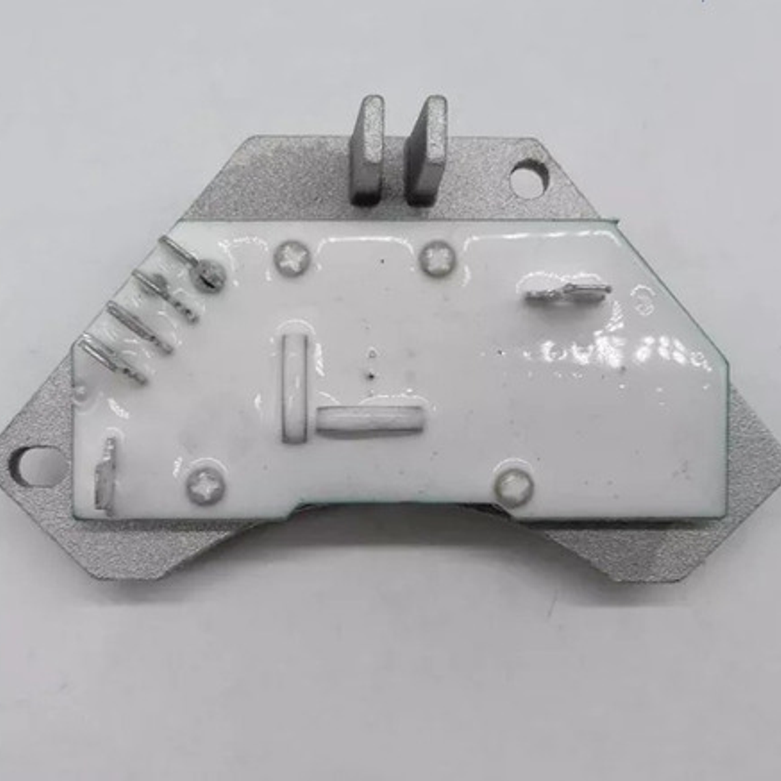 Resistencia Calefacción Dongfeng Dfm S30 H30 2