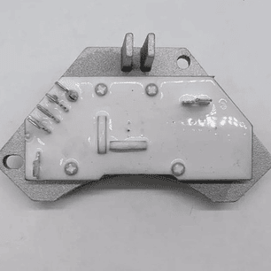 Resistencia Calefacción Dongfeng Dfm S30 H30