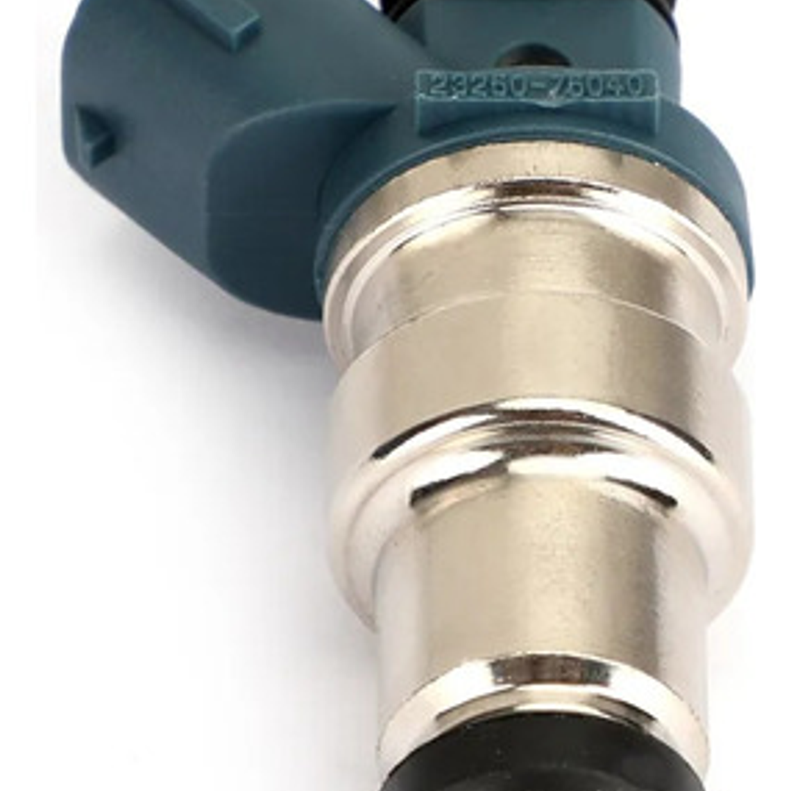 Inyector Para Toyota Hilux 2.4  1995-2006 2