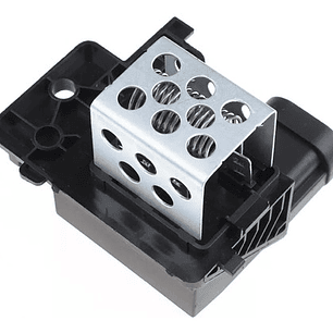 Resistencia Calefacción Renault Clio Captur Logan Dokker