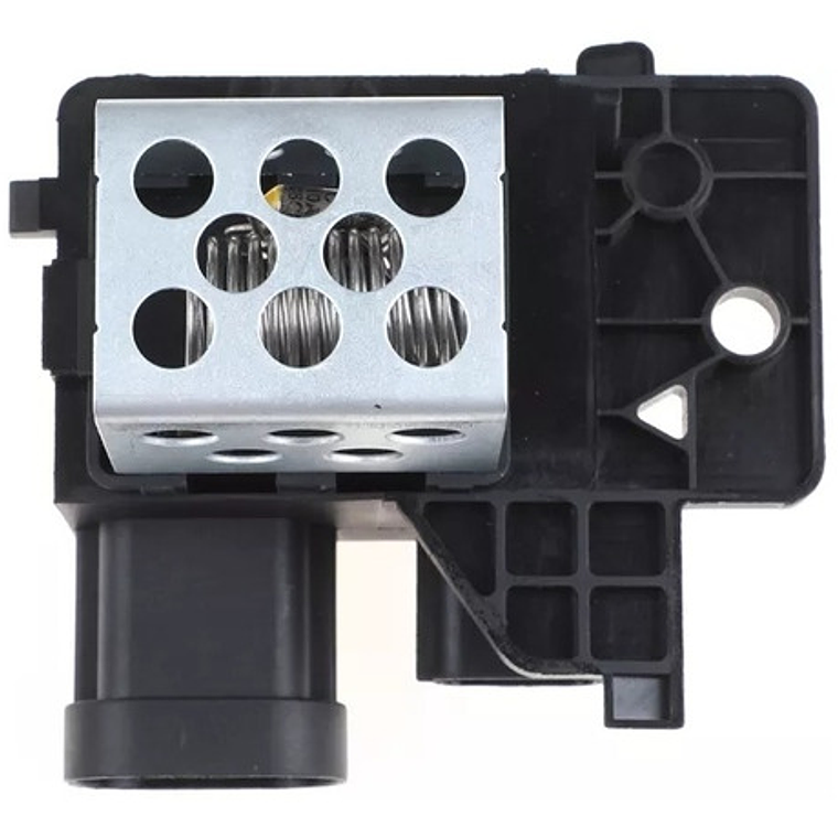 Resistencia Calefacción Renault Clio Captur Logan Dokker 3