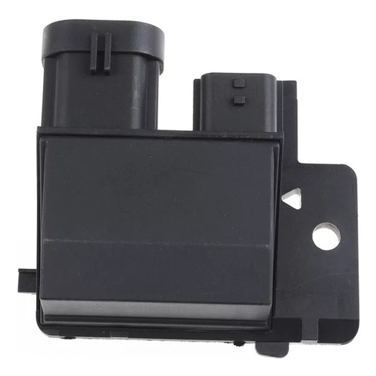 Resistencia Calefacción Renault Clio Captur Logan Dokker 5