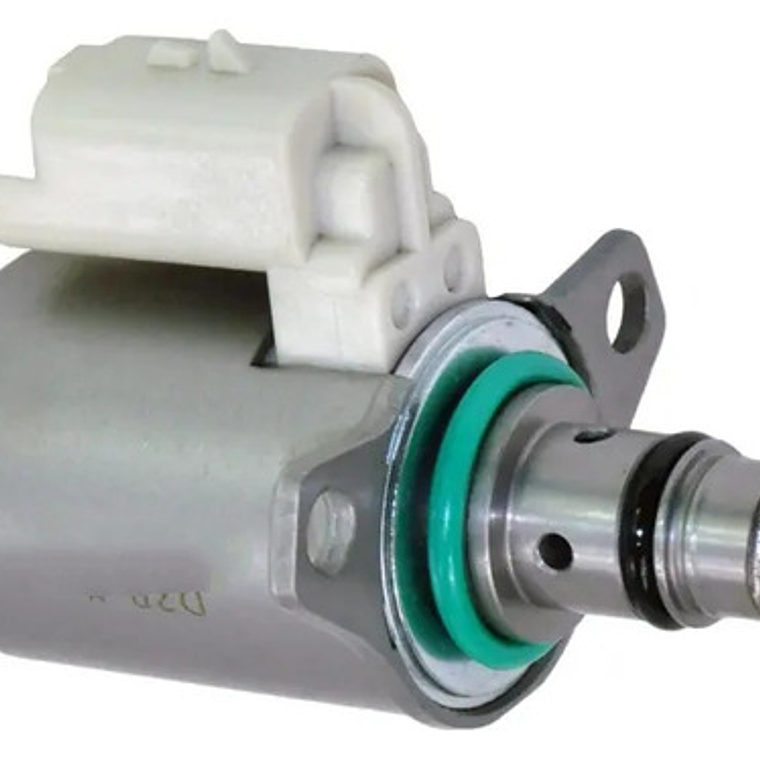Válvula Scv Reguladora De Presión Para Nissan Np300 1