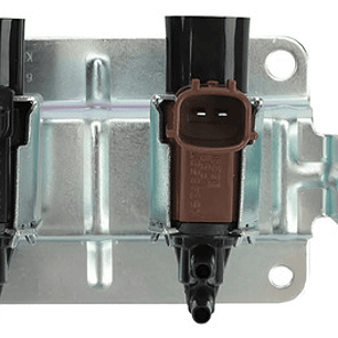 Válvula Selenoide Colector De Admisión Volvo S40 V50 C30 V70