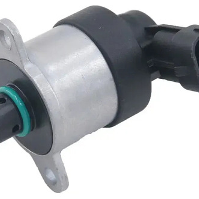 Válvula Reguladora De Presión Peugeot Bipper 1.3 0928400825 1