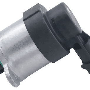 Válvula Reguladora De Presión Peugeot Bipper 1.3 0928400825