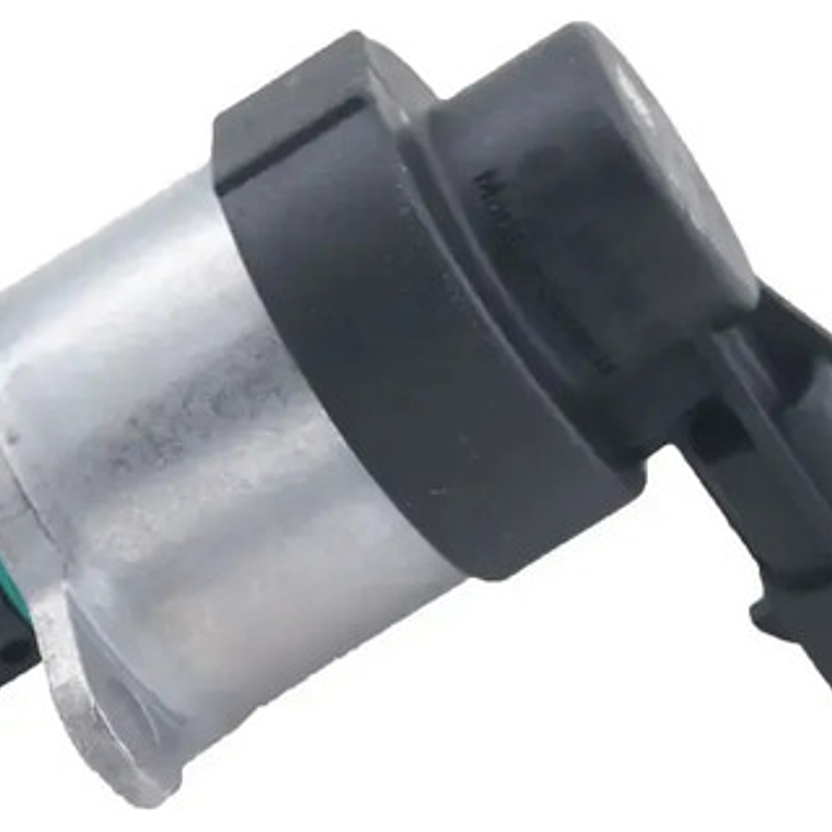 Válvula Reguladora De Presión Peugeot Bipper 1.3 0928400825 2