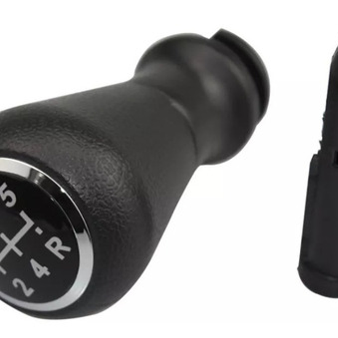 Pomo Palanca De Cambio Citroen C4 Peugeot 106 206 207 306  2