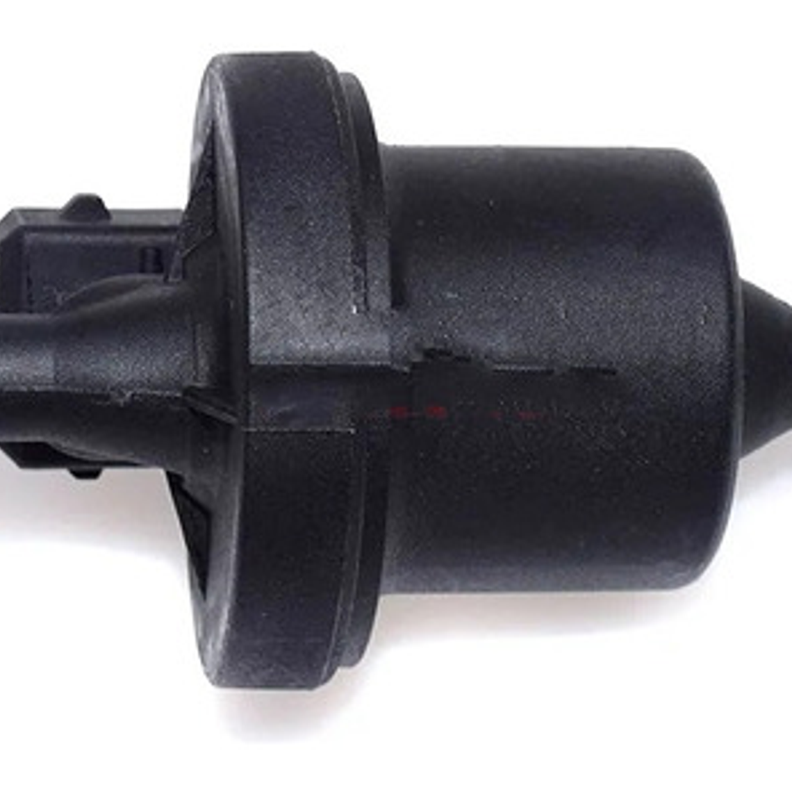 Válvula Selenoide Canister Purga Chery Tiggo 1