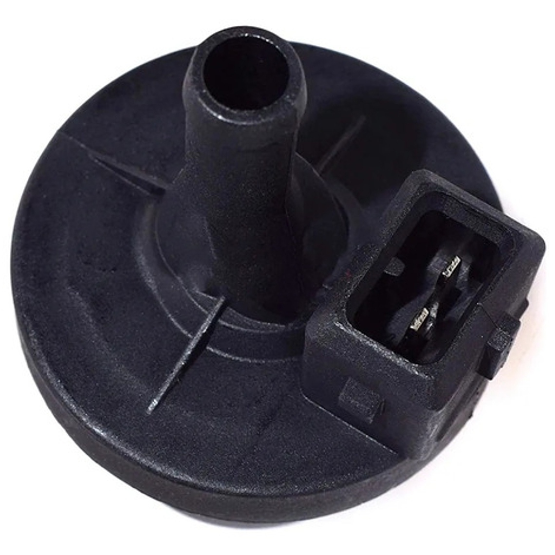 Válvula Selenoide Canister Purga Chery Tiggo 2